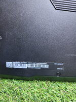 MSI Katana 17 i7-12/RTX4050/144Hz/16Gb/1Tb/B12VEK-267XRU