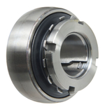 Подшипник YSA 213-2FK КМР (УСА 213-2Ф)