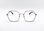 Изг. оправы Pojjet F759 C1