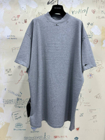 Футболка Balenciaga, арт. 705882