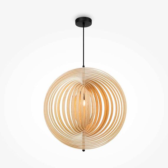 Подвесной светильник Maytoni Modern Roots MOD197PL-01W2