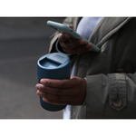 Кружка sipp, 340 мл, синяя