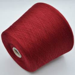 Lana Gatto/ Tollegno art. Harmony (bordo/borgare)