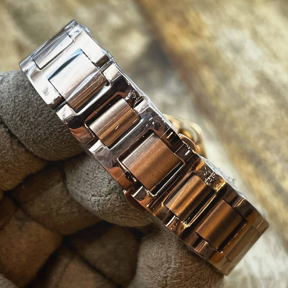 Часы Cartier