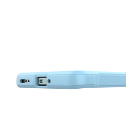 Противоударный чехол Flexible Case для Realme 15 Pro