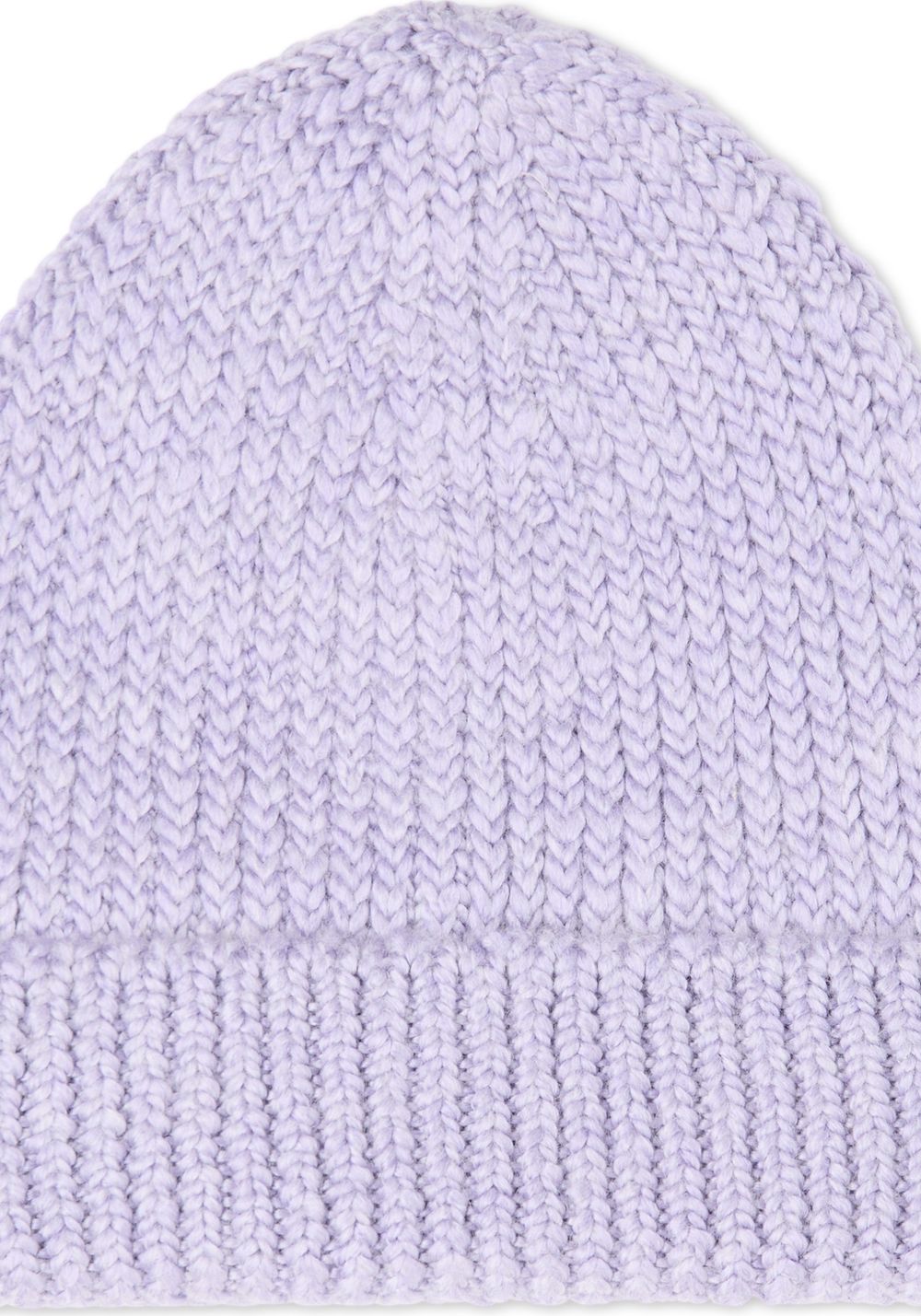 Шапка Ida Beanie 1012762-8176