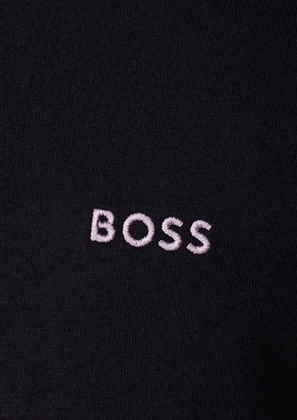 Футболка BOSS (3 шт.)