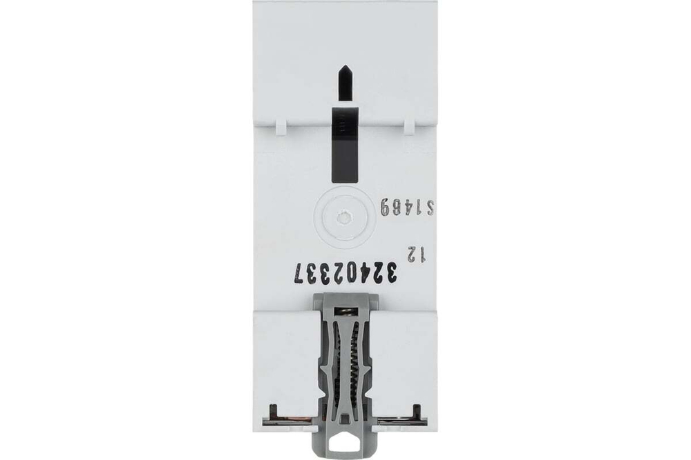 Выключатель дифференциального тока УЗО ВДТ 2п 40A 30ma -AC Tx3 Legrand