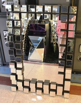 зеркало 10-20 ( MAGIC MIRROR )