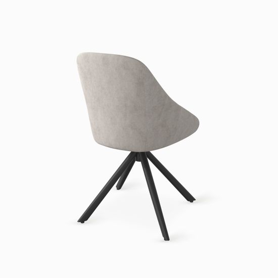 Офисное кресло Fabulous