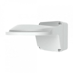 Кронштейн настенный UNIVIEW TR-WM03-D-IN