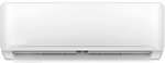 Кондиционер SYSCOOL WALL NORDIC 12 EVO PH Q