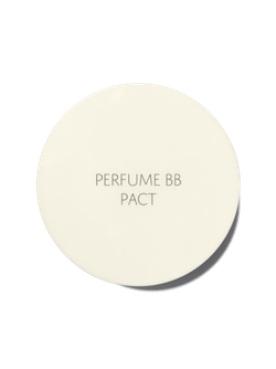 Saemmul Perfume BB Pact