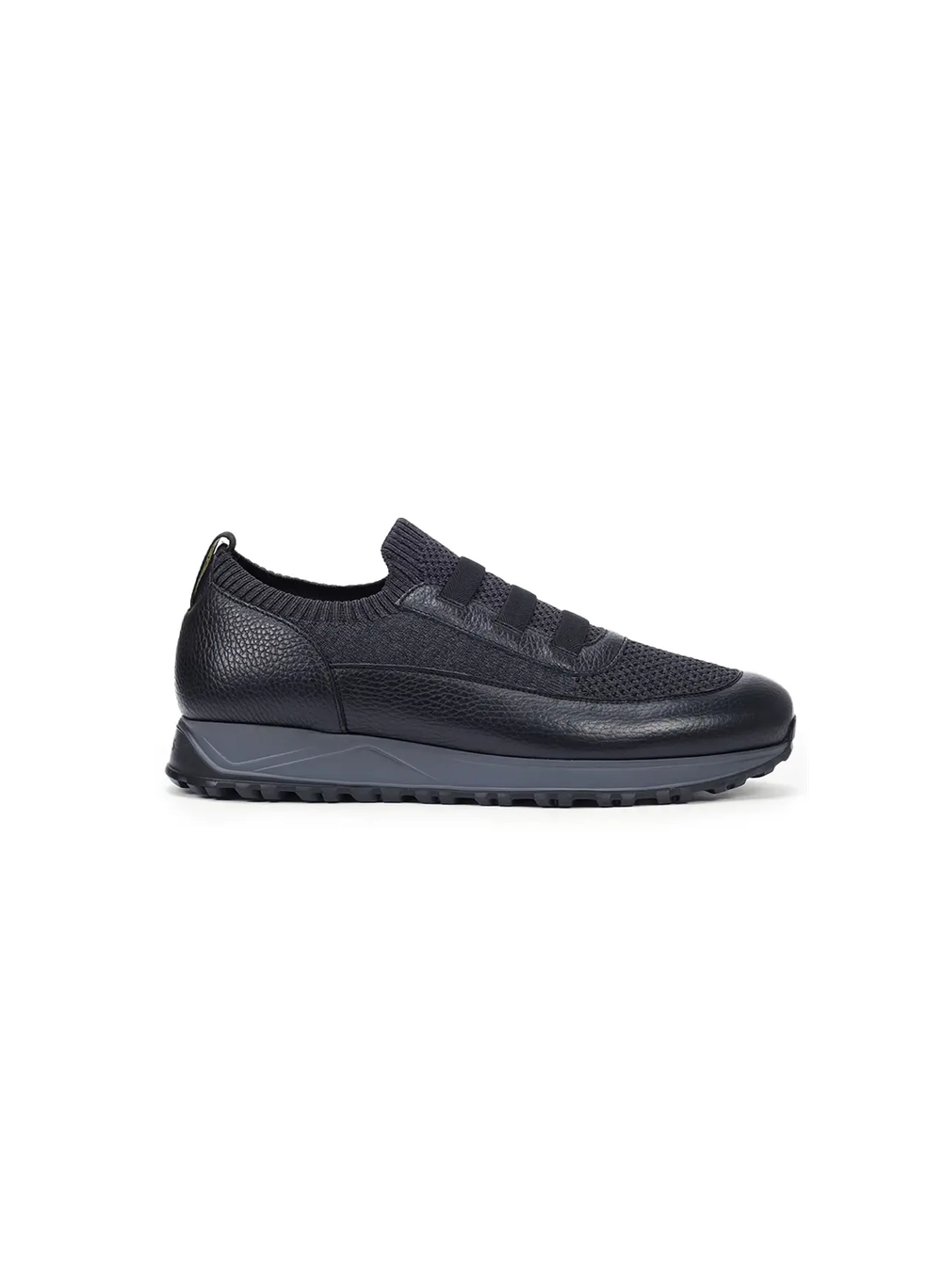 Кроссовки DOUCAL'S