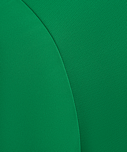 Футболка игровая DIVISION PerFormDRY Union Jersey, зеленый