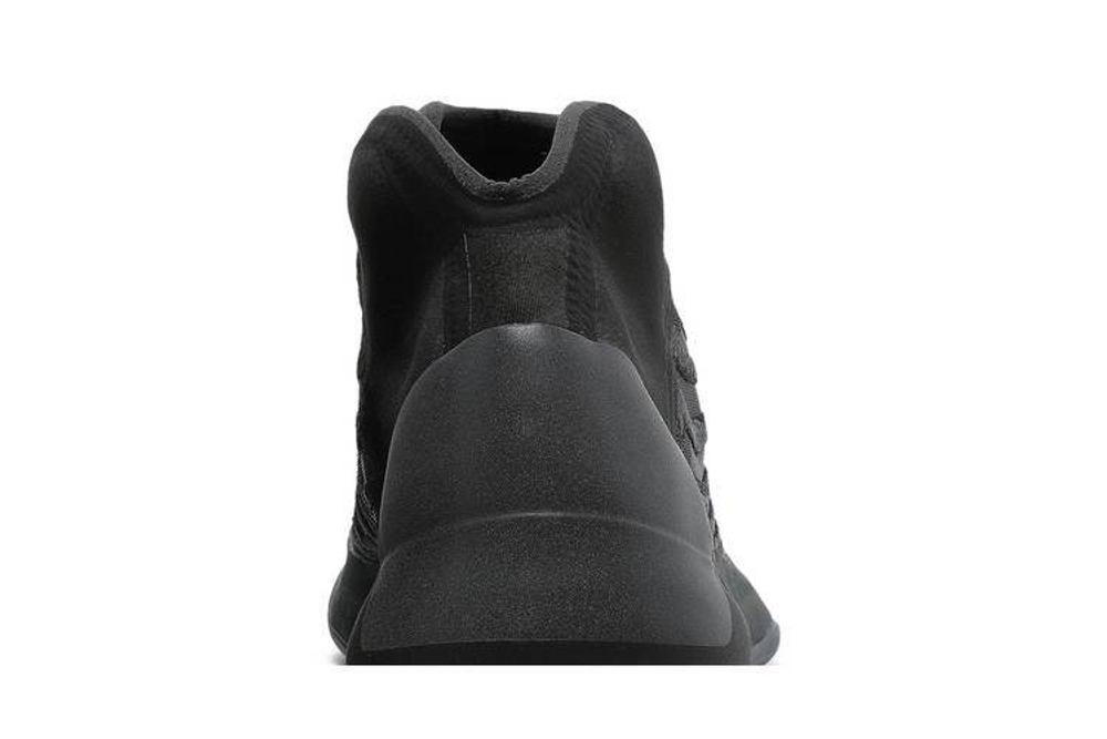 Кроссовки Adidas Originals Yeezy Qntm "Onyx"