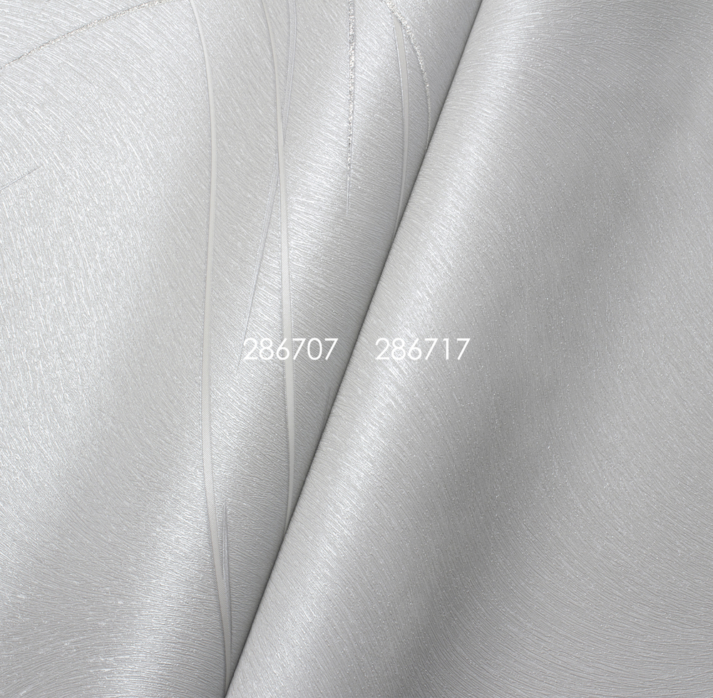 Victoria Stenova 1,06 м 286707 Trinity