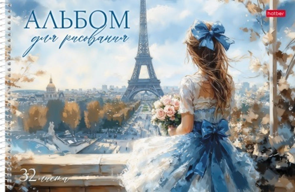 3ensi01ocw9ezaxj5oeaytwikc7hbrnw