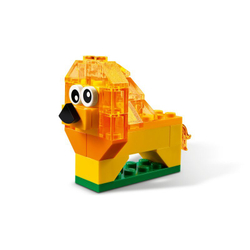 LEGO Classic 11013