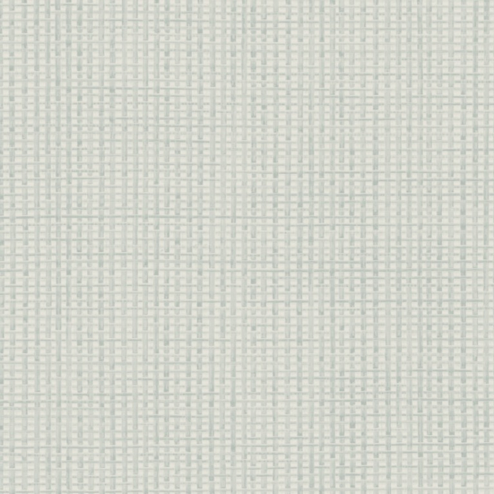 Aura Illusions LL36235; 0,53х10,05 м.