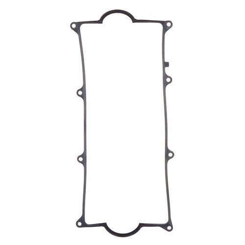 Прокладка клапанной крышки KP KE60819