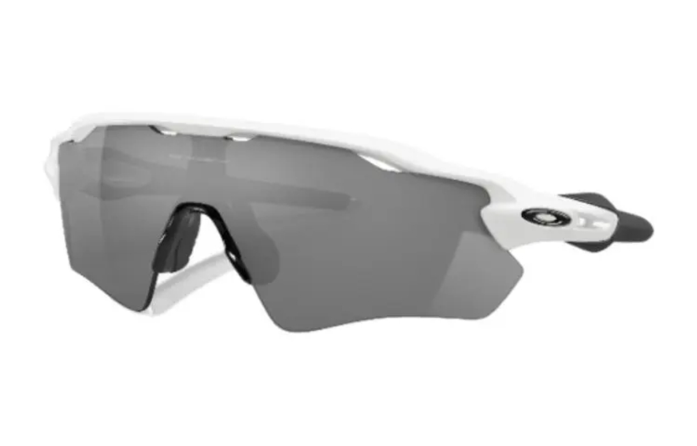 Oakley Radar Ev Path Очки