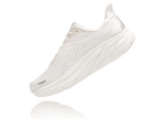 Кроссовки мужские Hoka Clifton 8