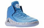 Кроссовки Jordan Air Jordan 32 Unc