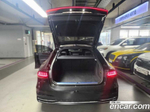 Audi A7 (4K) 45 TDI Quattro Premium (07.2020)