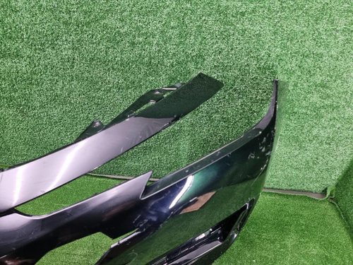 Бампер передний Changan Uni-K (2020-н.в.)