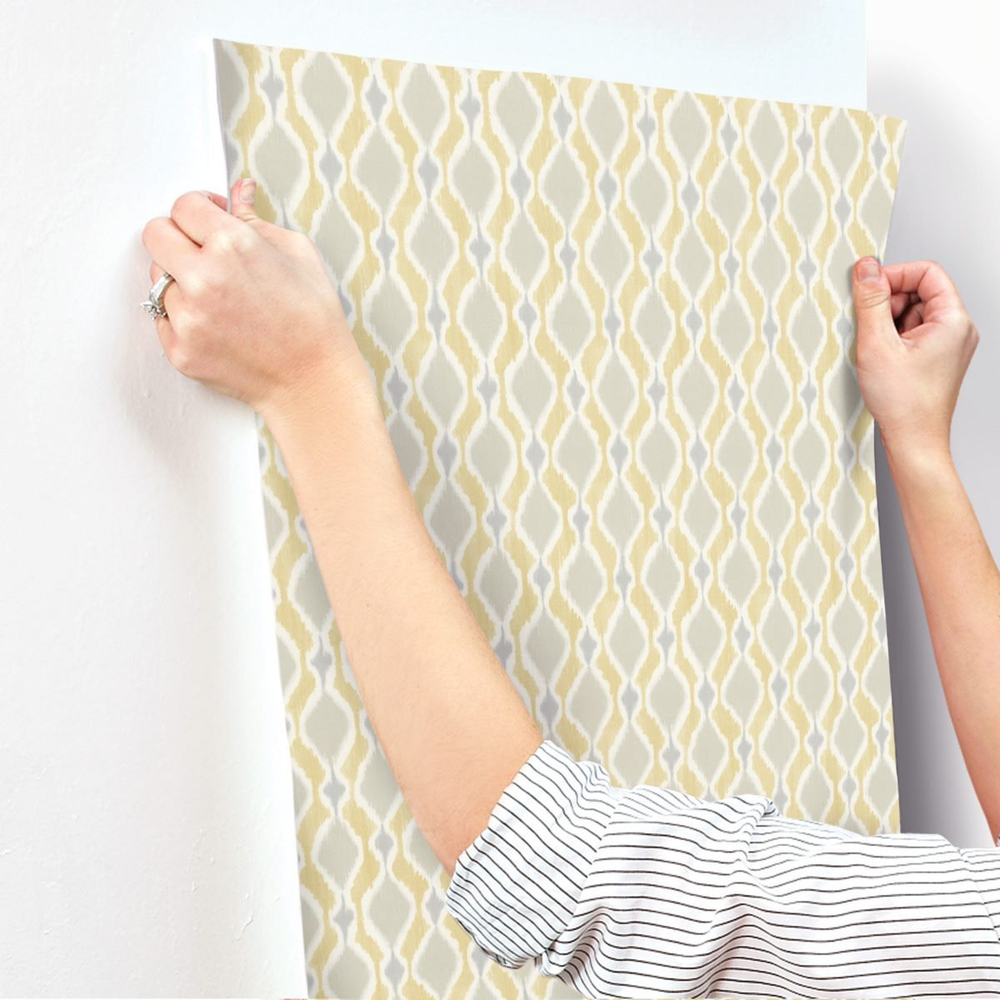 Small Prints Resource Library