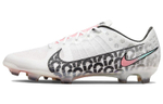 Кроссовки Nike Mercurial Air Zoom Ultra Se Fg