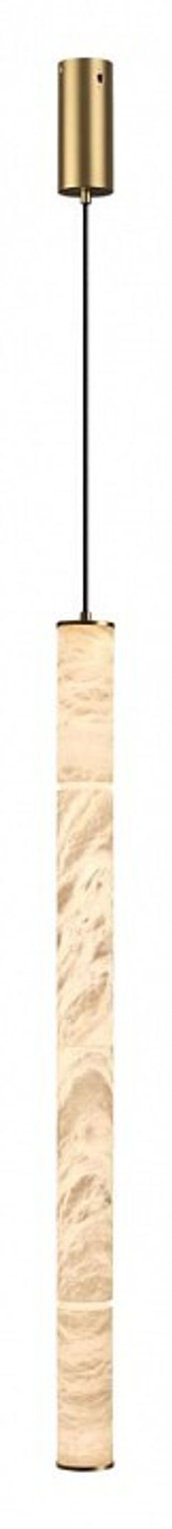 Подвесной светильник Odeon Light Marbella 6674/20L