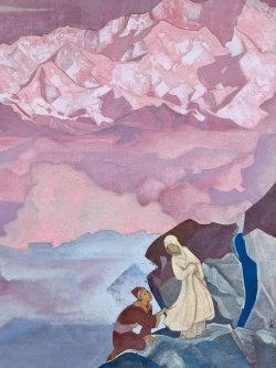 Картины-наклейки на стену для декора интерьерные №532