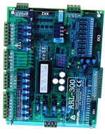Контроллер для системы управления лифтом ARL 300 ARKEL