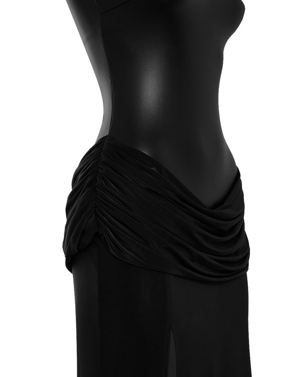 Платье Mimi maxi