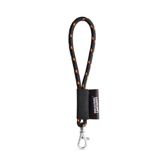 Lanyard Nautic Short Set