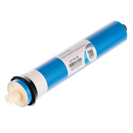 Обратноосмотическая мембрана Vontron ULP1812-50 GPD