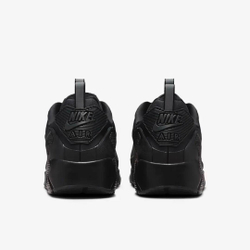 Nike Air Max 90 Drift Triple Black