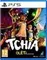 PS5 Tchia Oleti Edition (Новый, Русские субтитры, PPSA-04892)