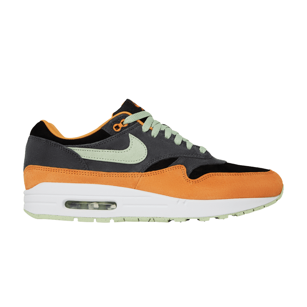 Кроссовки Nike Air Max 1 'Honey Dew'