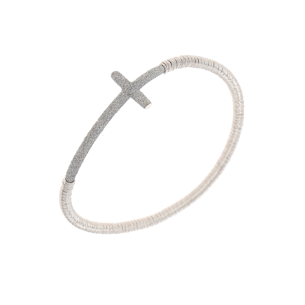 Pesavento WPLVB1505