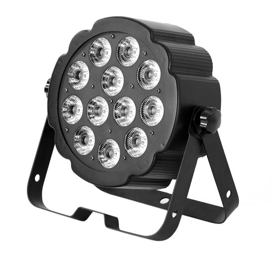 Involight LEDSPOT124 прожектор PAR, 60Вт