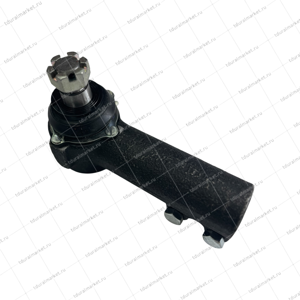 Наконечник тяги 4320-3414056-11