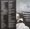 The Alan Parsons Project - Pyramid