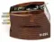 Clearaudio Jubilee MM