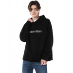 Худи Calvin Klein Hoodie, 40HM231-BAE