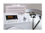 Стиральная машина Miele WEA025WCS Active RU