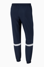 Штаны Nike Dry Academy Track 21