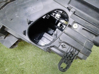 Фара правая BMW X1 F48 (2019-2022) LED